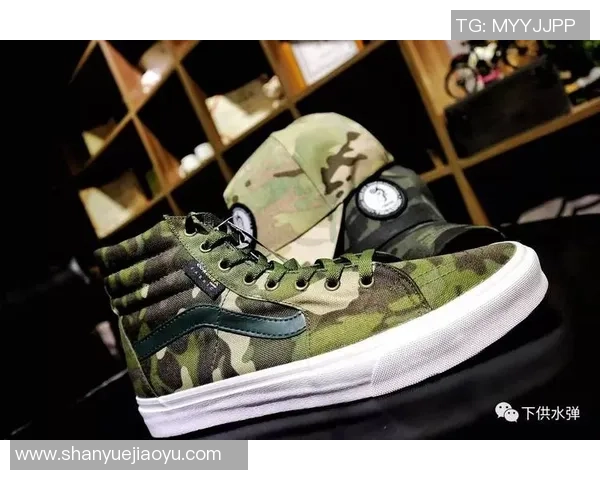 滑板战术解析：西安滑板队灵活转换体系的深度剖析与实践探索