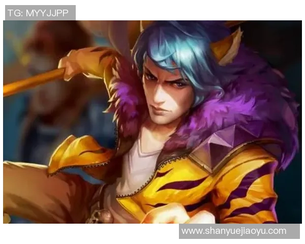 王者荣耀个人能力排行榜揭晓FPX强势入围前五名引发热议