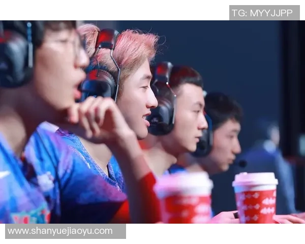 英雄联盟专题深入分析LNG战队实力与战术布局的全景探讨