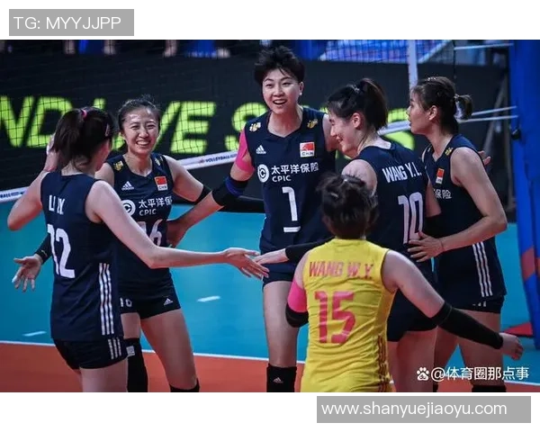 西安排球队的控制策略与排球热点解析探讨