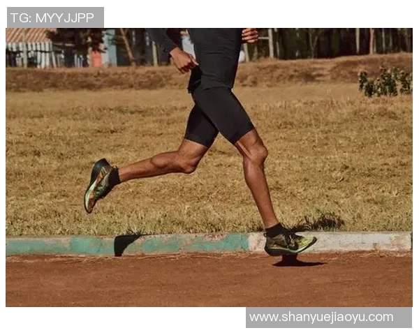 西安滑板队速度表现数据分析揭示训练效果与运动员潜力的深度关系