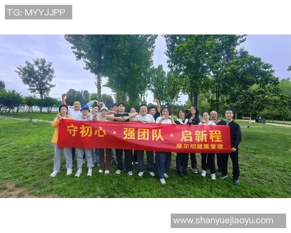 西安街舞队团队协作引发热议背后的争议与反思