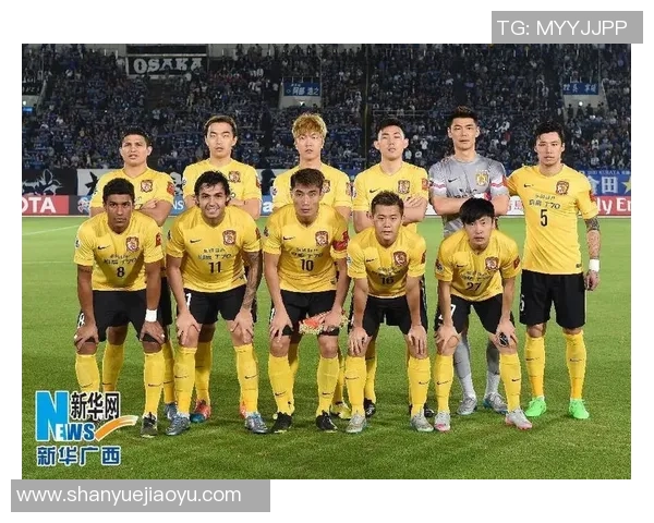 赛后分析：广州足球队与上海足球队实力对比及比赛亮点回顾