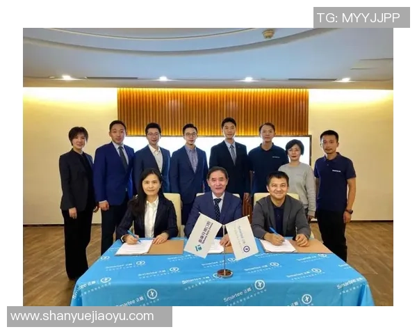 赛后复盘：杭州篮球队与成都篮球队的团队协作与战术分析探讨