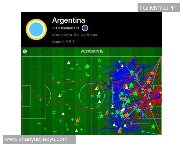 重庆乒乓球队盯防打法深度解析与战术应用探讨