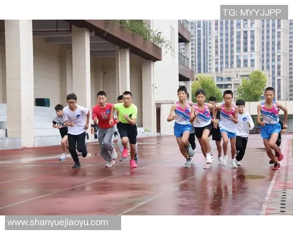 重庆极限运动队状态引发热议运动员表现与训练方式成焦点讨论