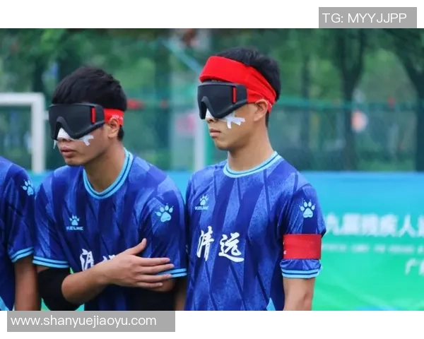 陈伟独家分享足球心得与技巧助你提升球技与战术理解