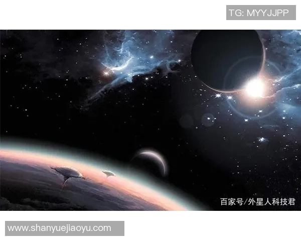 发电机与鲨鱼的较量探秘科技与自然的力量对决