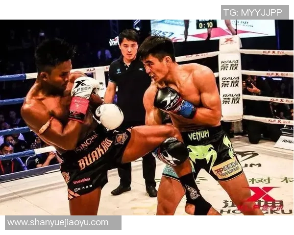 孔令丰与哈亚的精彩对决揭示了中国围棋新生代的崛起与挑战