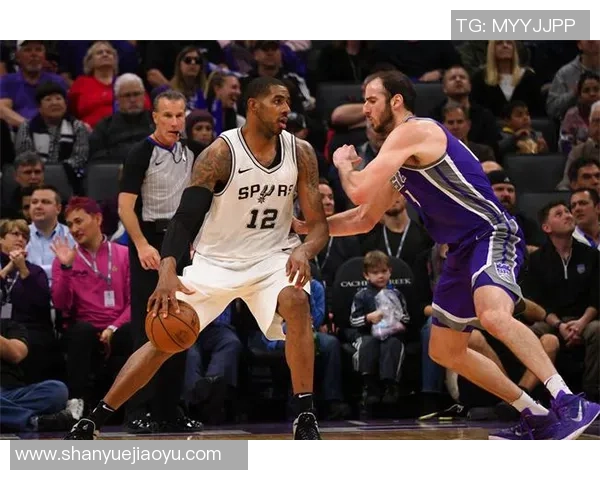 德阿隆福克斯：年轻球星如何引领萨克拉门托国王队重返辉煌