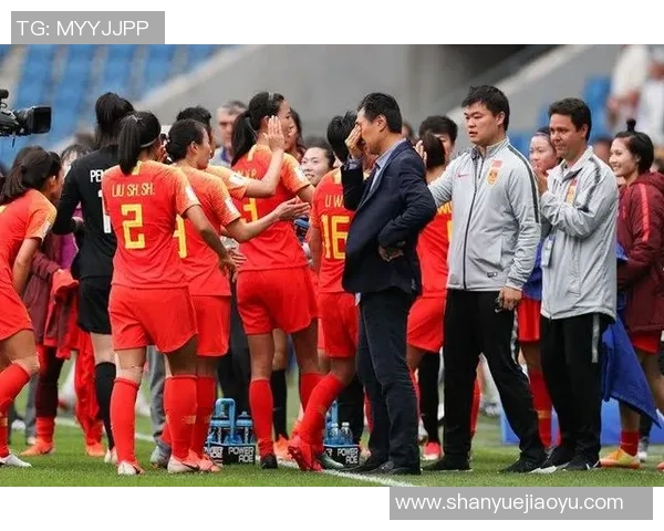 意大利女足对阵中国女足比赛前瞻及胜负预测分析