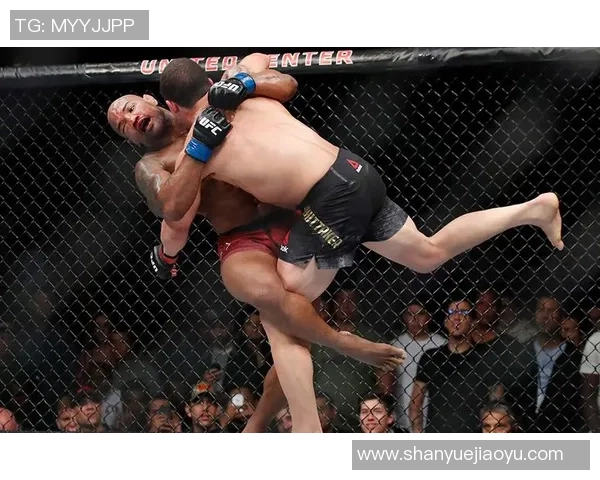 拉斐尔与罗梅罗激战落幕双方均遭KO引发热议