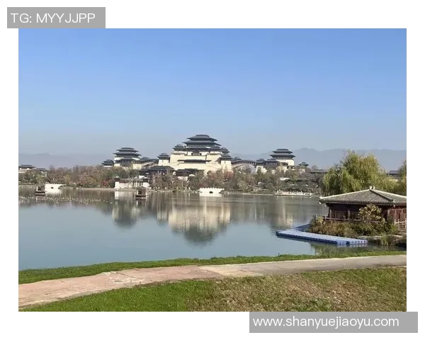 探索阿拉巴的文化魅力与自然风光之旅，感受独特的历史与现代交融