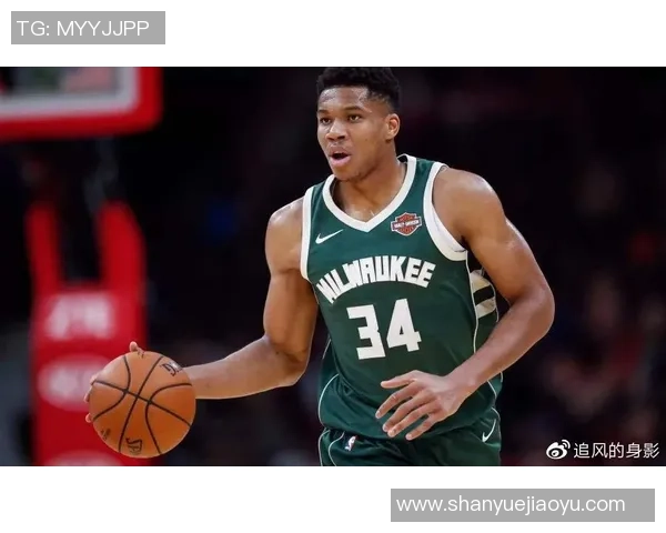 新西兰与希腊足球赛比分预测分析及赛前展望