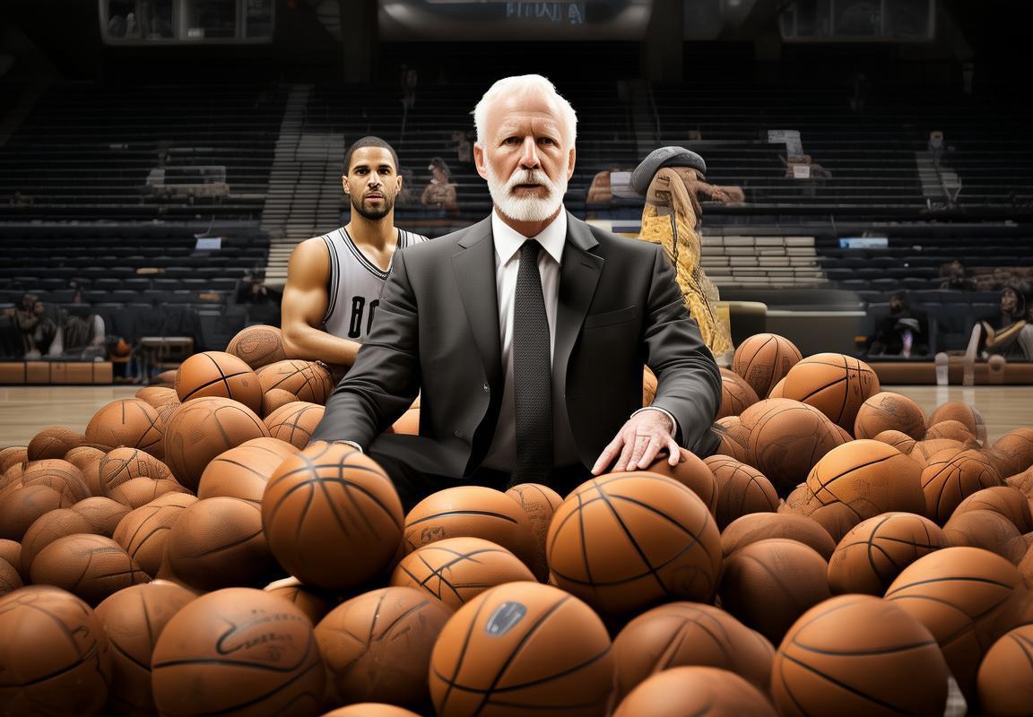 2018年NBA季后赛马刺与勇士的激烈对决回顾与分析